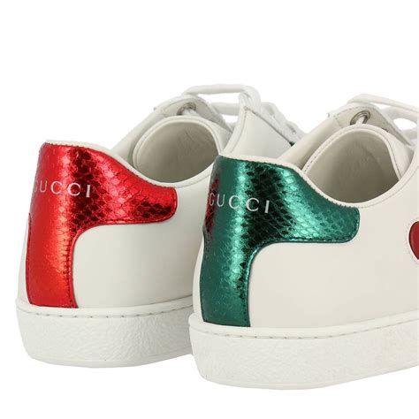 basket gucci femme pas chere|basket femme tendance Gucci.